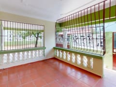 Casa de lujo en Urbanización Lucerna, Santo Domingo Este – foto 12