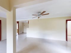 Casa de lujo en Urbanización Lucerna, Santo Domingo Este – foto 6