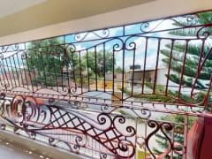 Casa de lujo en Urbanización Lucerna, Santo Domingo Este – foto 1