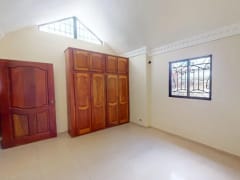 Casa de lujo en Urbanización Lucerna, Santo Domingo Este – foto 9