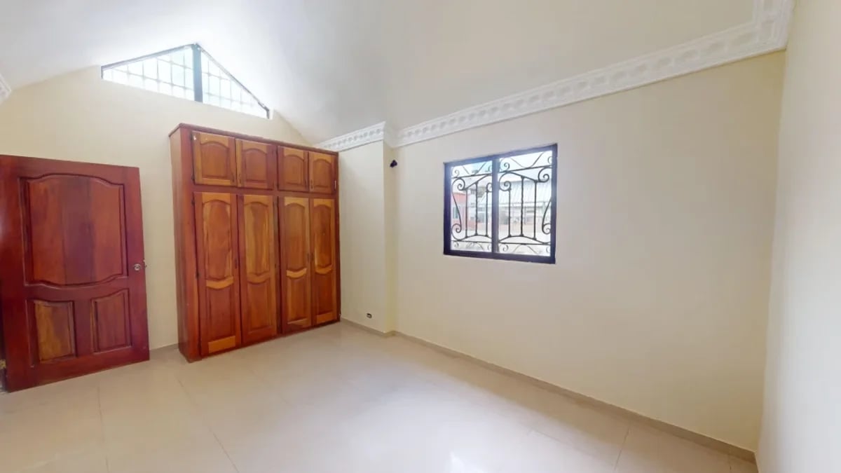 Casa de Lujo en Urbanización Lucerna, Santo Doming – foto 9