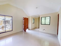 Casa de lujo en Urbanización Lucerna, Santo Domingo Este – foto 3