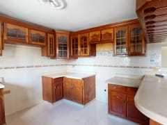 Casa de lujo en Urbanización Lucerna, Santo Domingo Este – foto 7