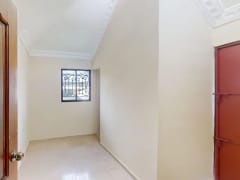 Casa de lujo en Urbanización Lucerna, Santo Domingo Este – foto 10