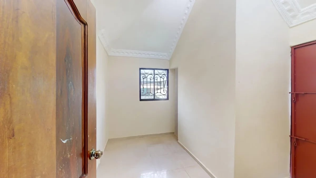 Casa de Lujo en Urbanización Lucerna, Santo Doming – foto 10