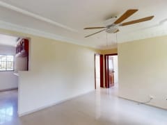 Casa de lujo en Urbanización Lucerna, Santo Domingo Este – foto 5