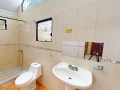 Casa de lujo en Urbanización Lucerna, Santo Domingo Este – foto 11