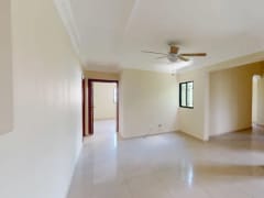 Casa de lujo en Urbanización Lucerna, Santo Domingo Este – foto 4