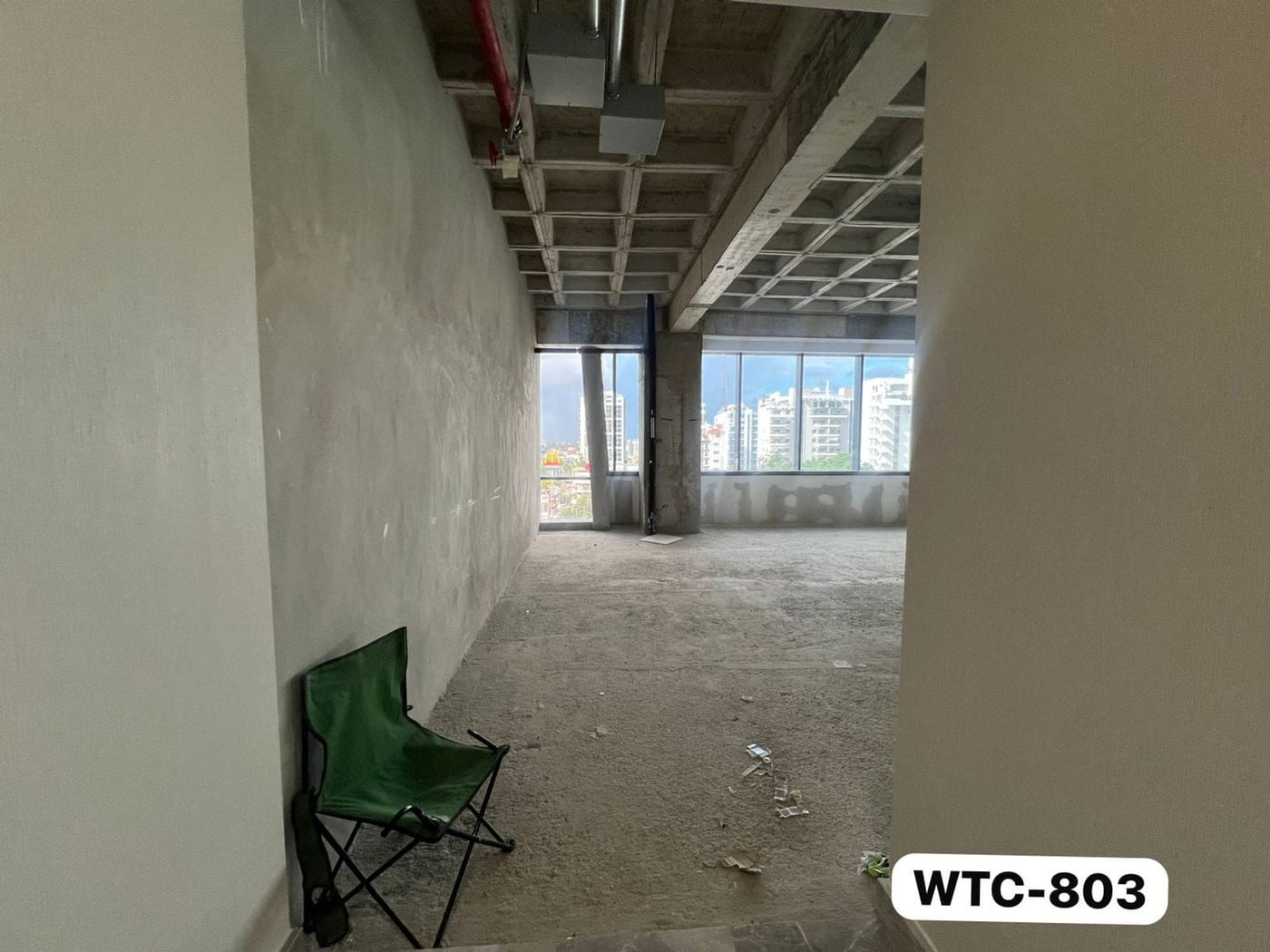Local comercial en alquiler – foto 3