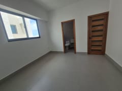 Apartamento en venta en el sector Evaristo Morales – foto 2