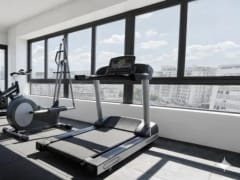 Apartamento en venta en el sector Evaristo Morales – foto 12