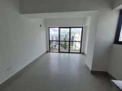 Apartamento en venta en el sector Evaristo Morales – foto 8