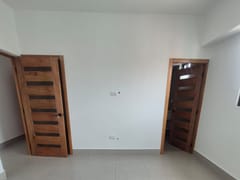 Apartamento en venta en el sector Evaristo Morales – foto 3
