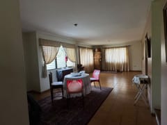 Casa de 3 dormitorios en venta Los Cacicazgos – foto 7