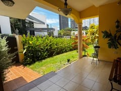 Casa de 3 dormitorios en venta Los Cacicazgos – foto 9