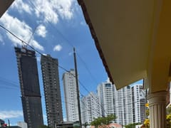 Casa de 3 dormitorios en venta Los Cacicazgos – foto 2