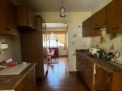 Casa de 3 dormitorios en venta Los Cacicazgos – foto 11