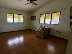 Casa de 3 dormitorios en venta Los Cacicazgos – foto 4