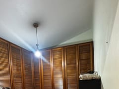 Casa de 3 dormitorios en venta Los Cacicazgos – foto 6
