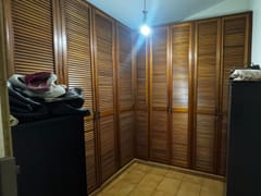 Casa de 3 dormitorios en venta Los Cacicazgos – foto 5