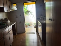 Casa de 3 dormitorios en venta Los Cacicazgos – foto 10