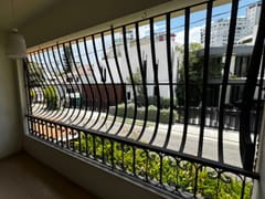 Casa de 3 dormitorios en venta Los Cacicazgos – foto 12