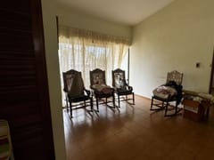 Casa de 3 dormitorios en venta Los Cacicazgos – foto 3