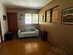 Casa de 3 dormitorios en venta Los Cacicazgos – foto 8