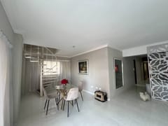Penthouse 3 habitaciones y terraza en venta – foto 4
