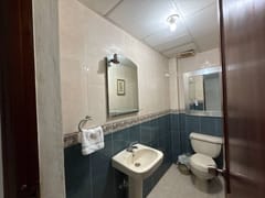 Penthouse 3 habitaciones y terraza en venta – foto 7