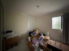 Penthouse 3 habitaciones y terraza en venta – foto 12