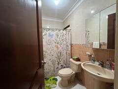 Penthouse 3 habitaciones y terraza en venta – foto 9