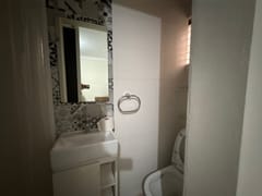 Penthouse 3 habitaciones y terraza en venta – foto 11