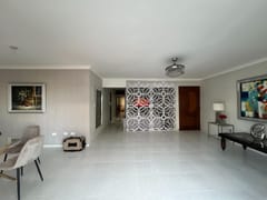Penthouse 3 habitaciones y terraza en venta – foto 2