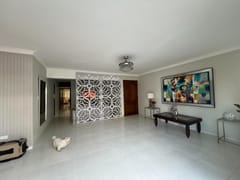 Penthouse 3 habitaciones y terraza en venta – foto 5