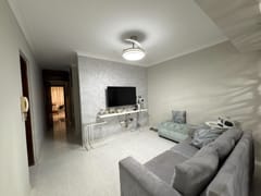 Penthouse 3 habitaciones y terraza en venta – foto 6