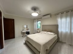 Penthouse 3 habitaciones y terraza en venta – foto 8