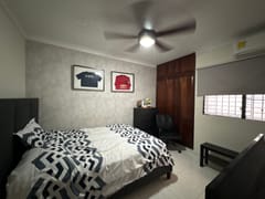Penthouse 3 habitaciones y terraza en venta – foto 10