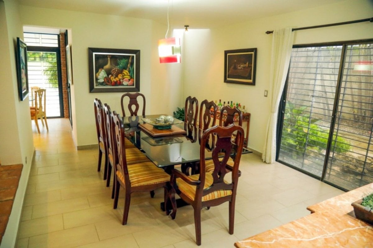 Casa de Lujo en Los Cerros de Gurabo – foto 8