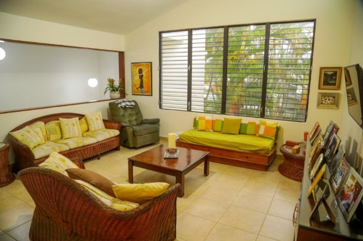 Casa de Lujo en Los Cerros de Gurabo – foto 9