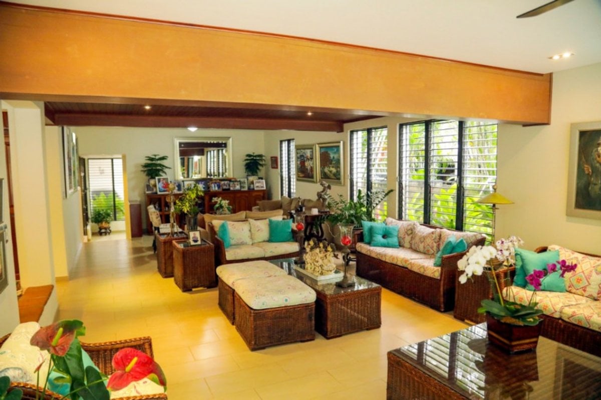Casa de Lujo en Los Cerros de Gurabo – foto 5