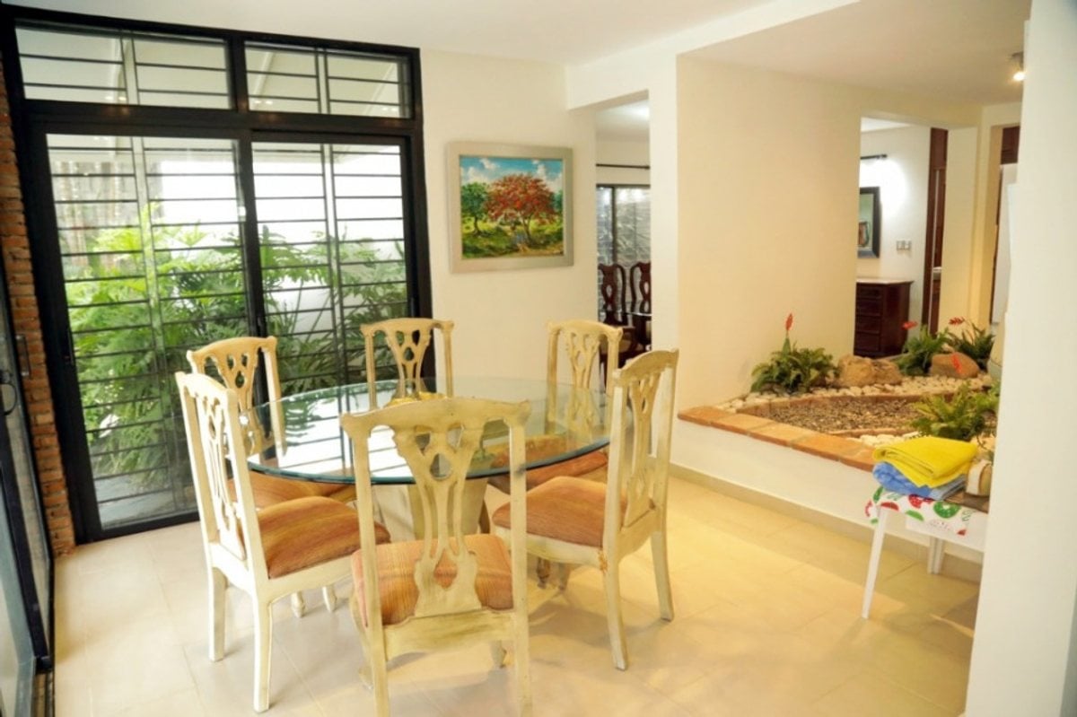 Casa de Lujo en Los Cerros de Gurabo – foto 7