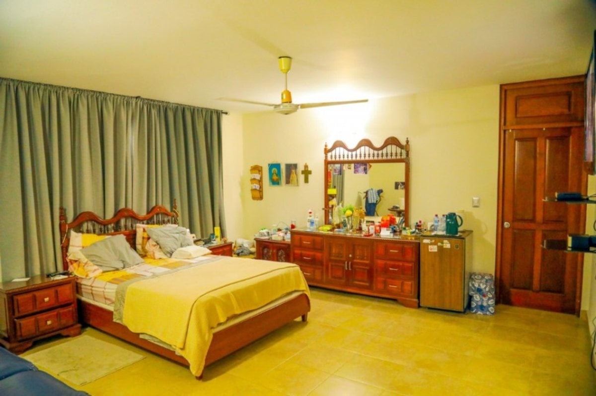 Casa de Lujo en Los Cerros de Gurabo – foto 11