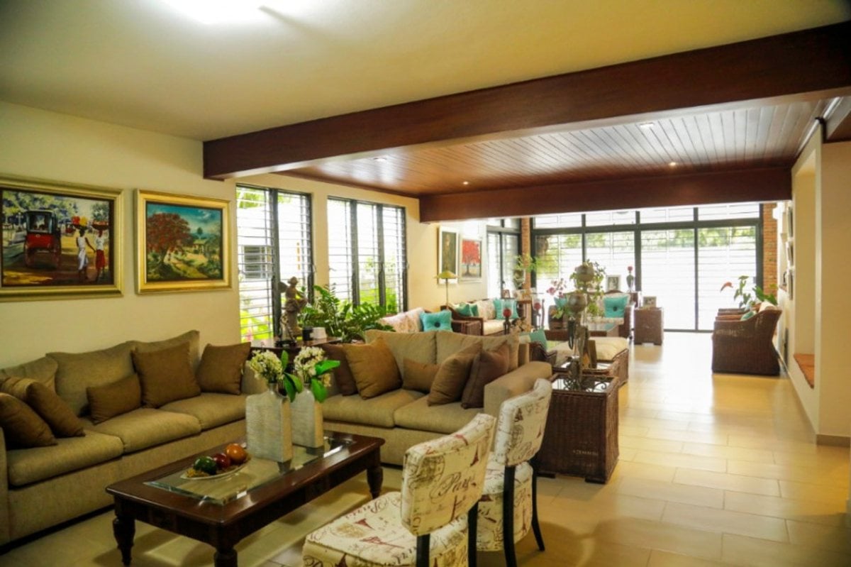 Casa de Lujo en Los Cerros de Gurabo – foto 6