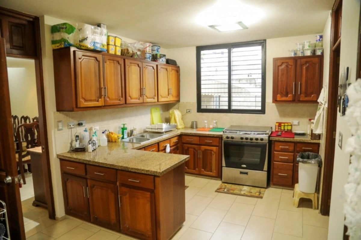 Casa de Lujo en Los Cerros de Gurabo – foto 12