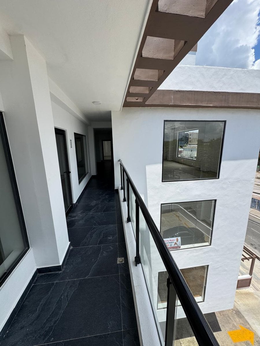 Local Comercial en Miraflores – foto 6