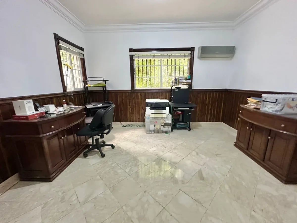 CASA EN CUESTA HERMOSA III – foto 8