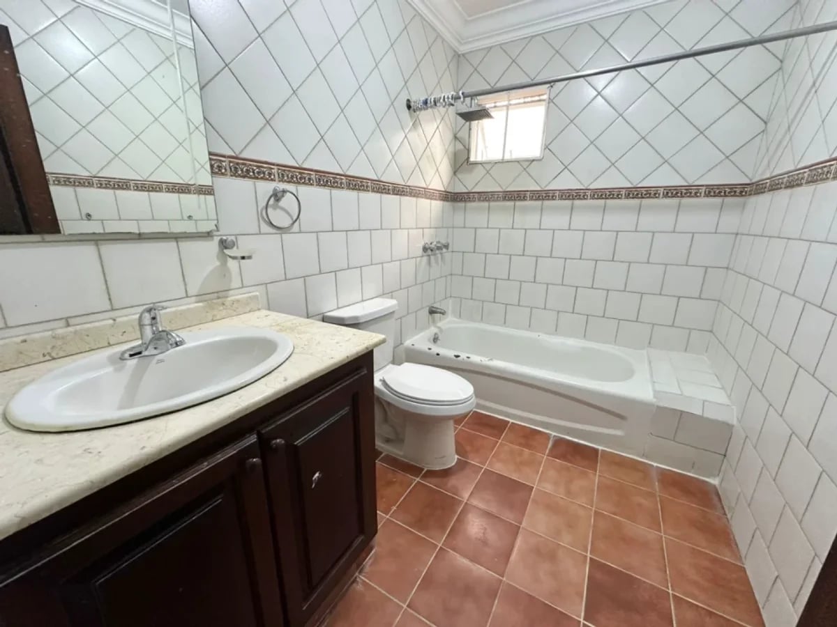 CASA EN CUESTA HERMOSA III – foto 12