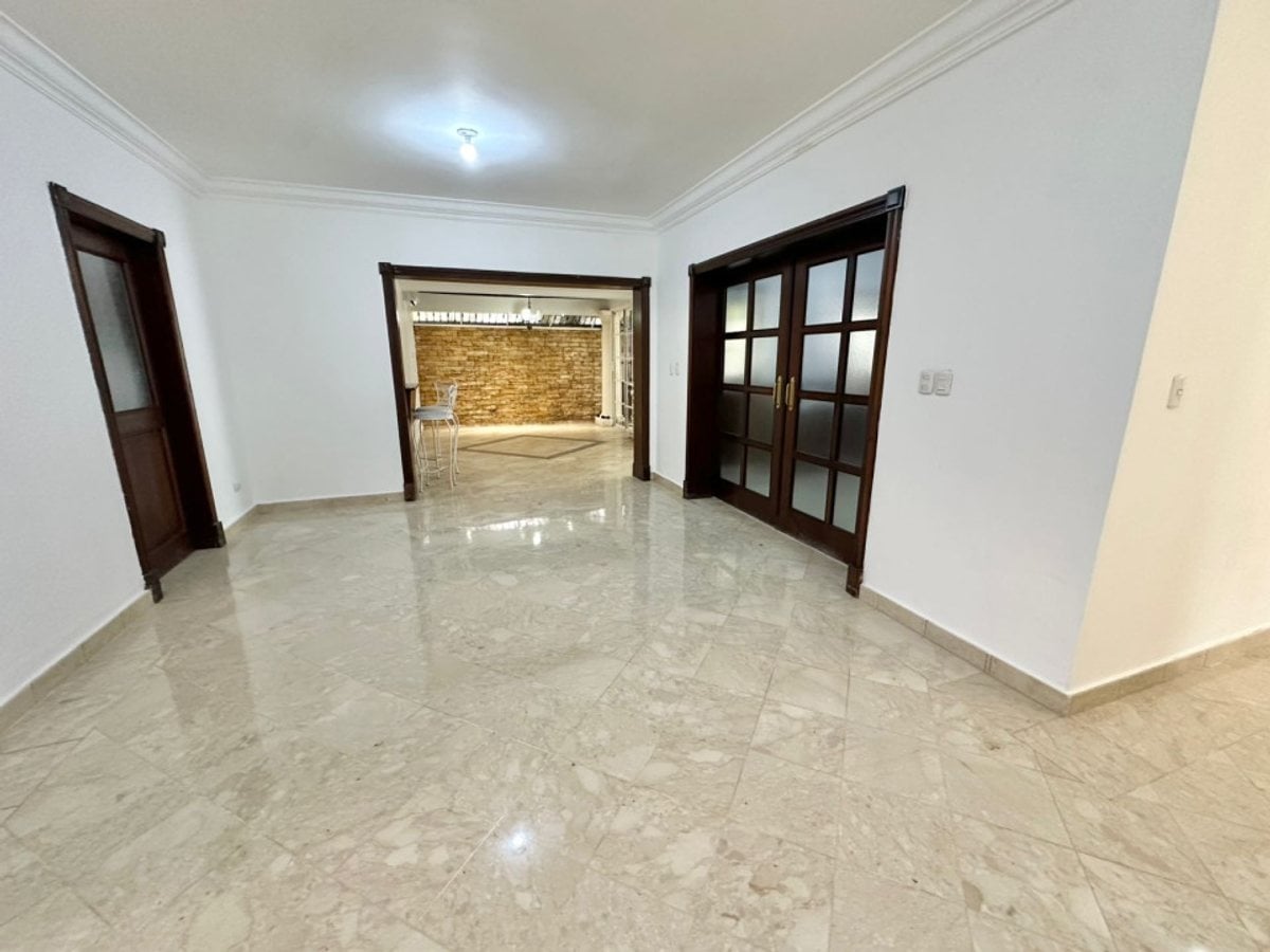CASA EN CUESTA HERMOSA III – foto 4