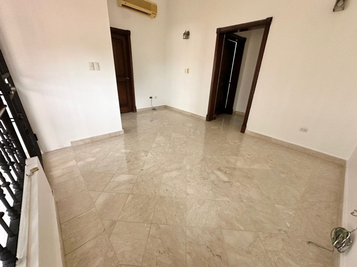 CASA EN CUESTA HERMOSA III – foto 11